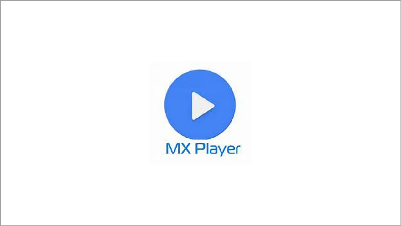 MX Player onboards five sponsors for 'Ek Badnaam…Aashram' Season 3