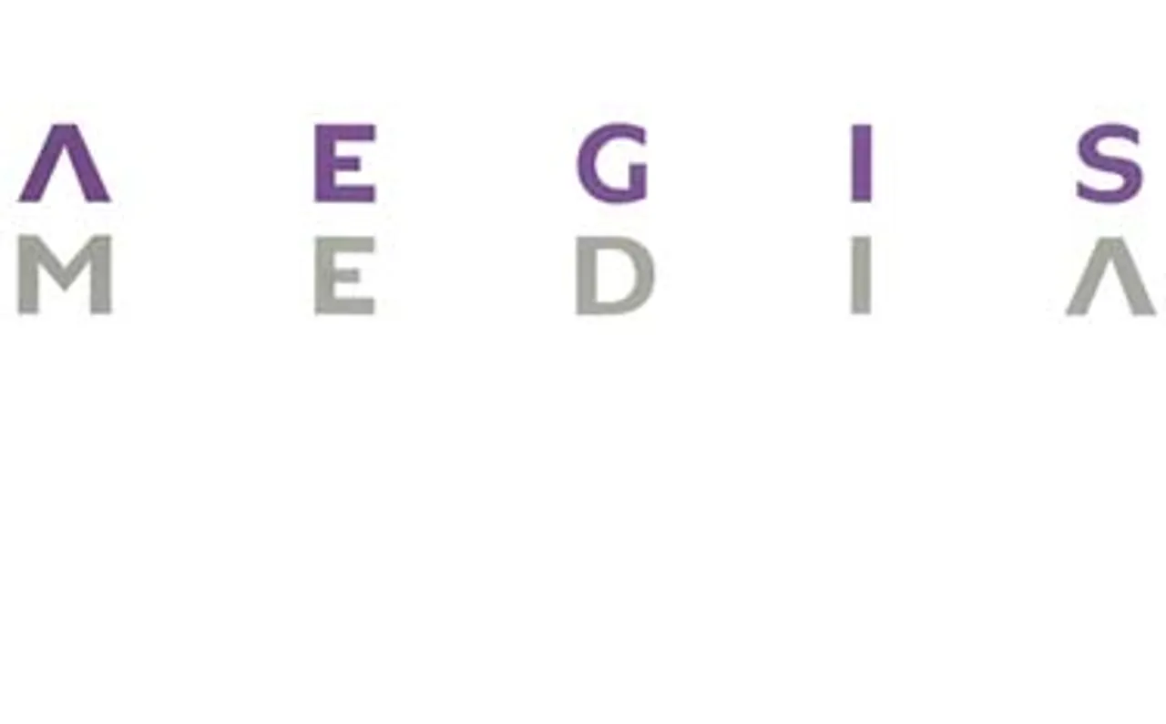 Aegis Media India launches Carat Fresh Rural