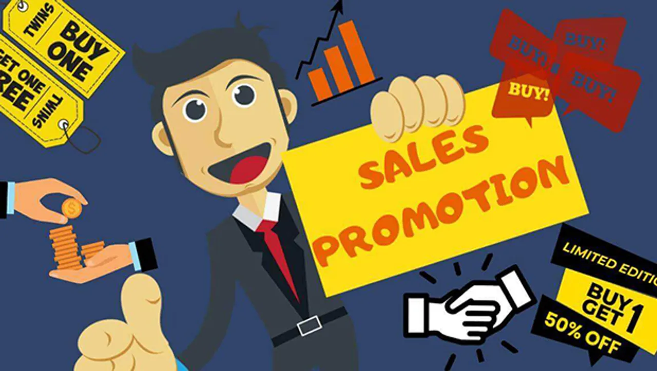 In-depth: Why do brands come up with digital-centric sales and discounts during occasions?