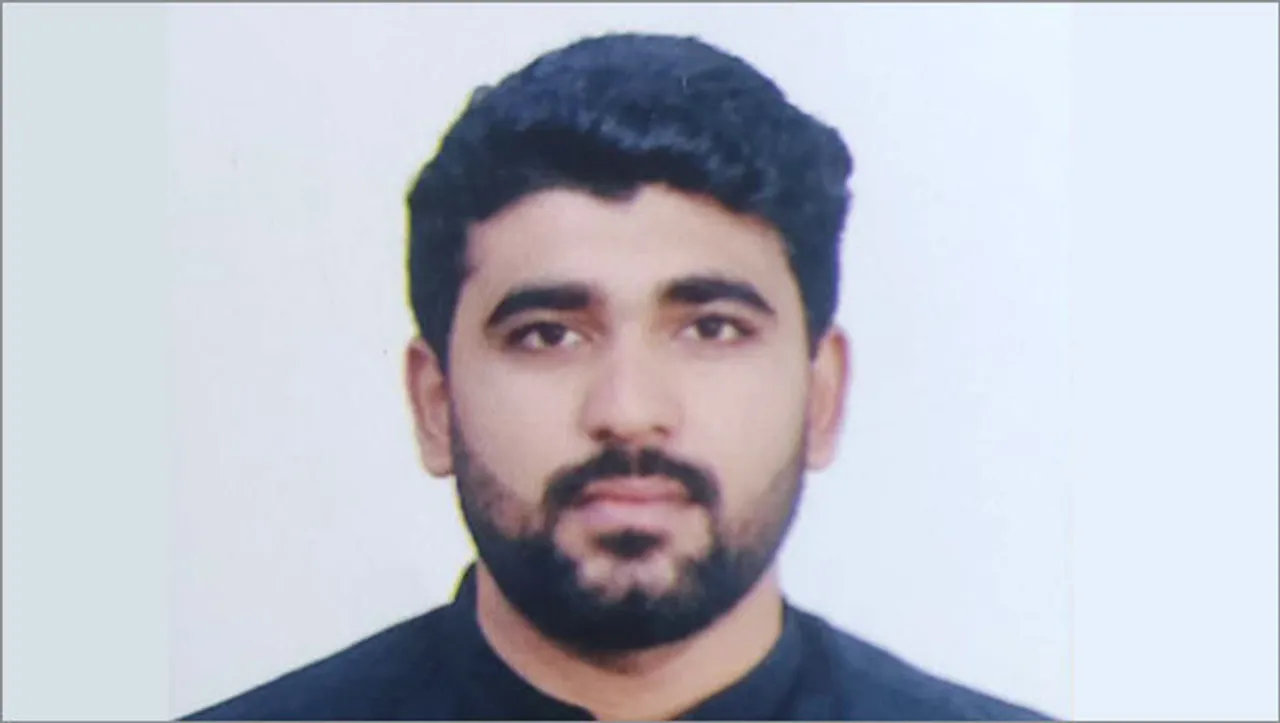 Big Trunk Communications appoints Ramit Shetty to lead its performance marketing and strategy division