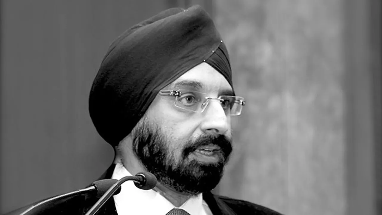 Guest Times: What will it take for audio streaming apps to catch up with FM radio in India?