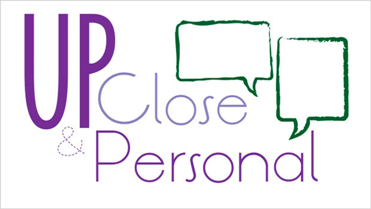 In-depth: Up close and personal – Marketing and the subtle art of relationship building