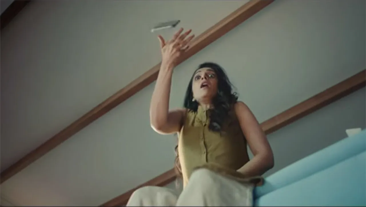 IndiaiStore launches iPhone Switcher campaign to educate consumers about iPhone 11 and SE