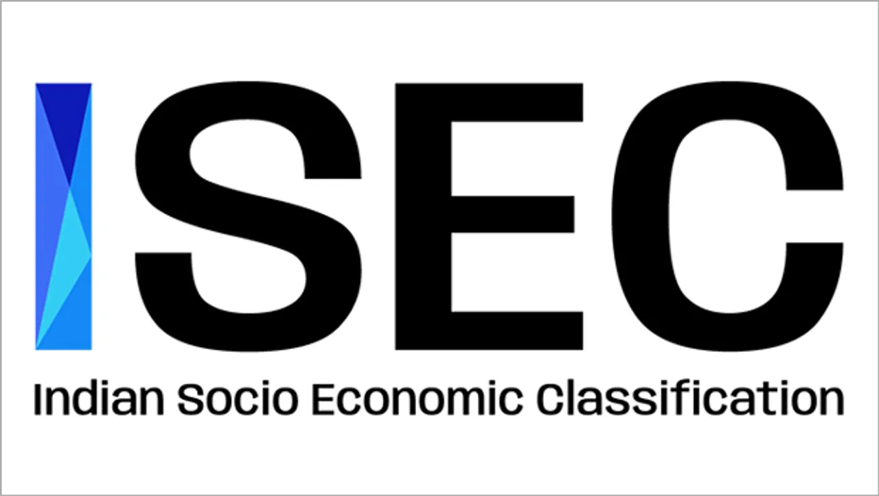 Why advertisers are pushing for shifting from NCCS to ISEC