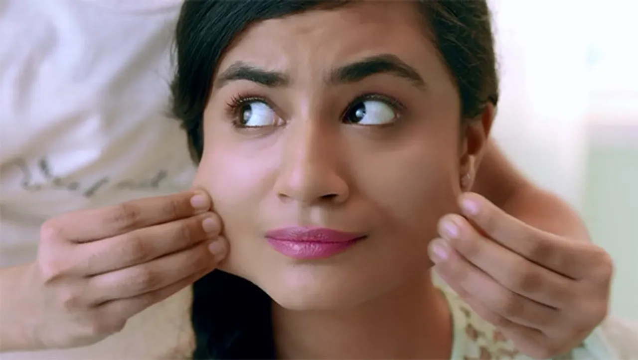 Himalaya Purifying Neem Face Wash launches 'Pimple-free, healthy skin ka expert' campaign