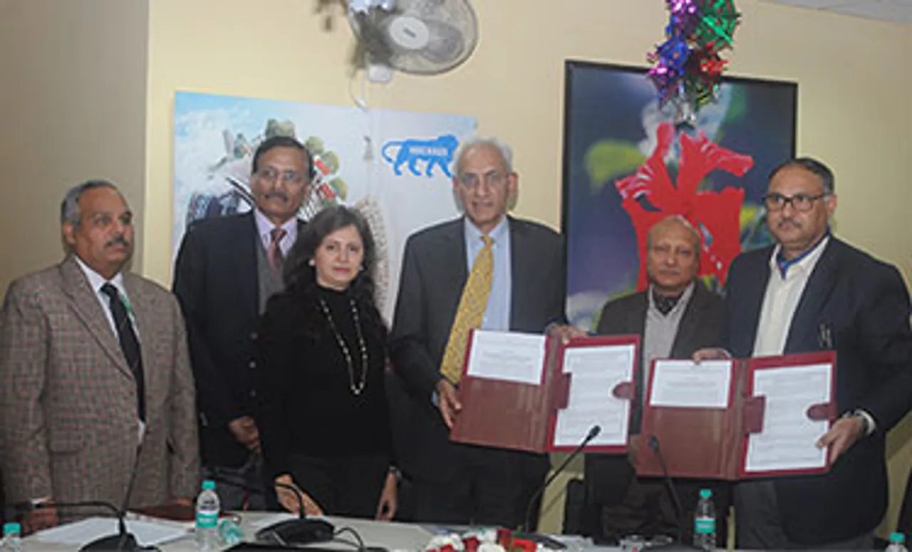 Ministry of AYUSH and ASCI partner to regulate misleading ads