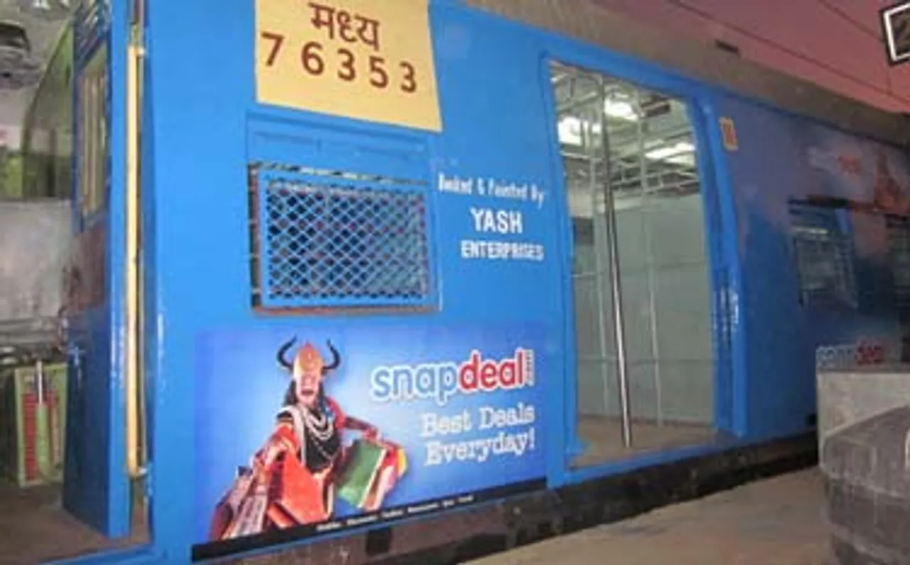 Converge.I snaps a deal on wheels across Mumbai & Rajasthan