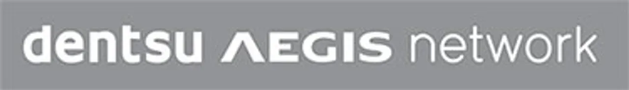 Dentsu Aegis Network claims to have become No. 2 agency group in India