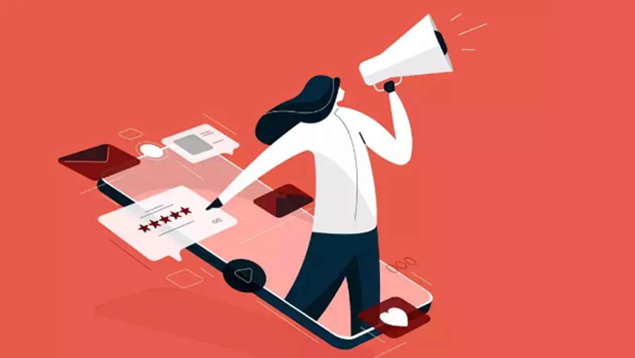 GroupM's TYNY 2023 report sheds light on key growth drivers for brands this year
