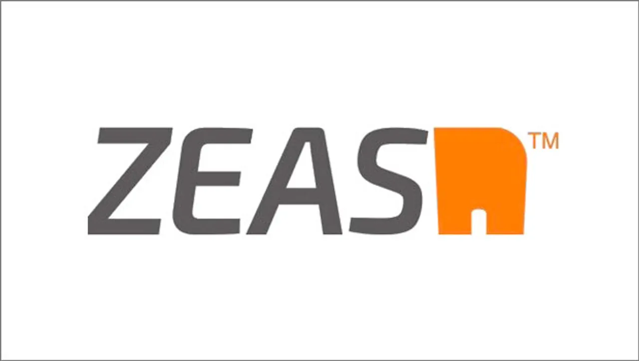 Zee5 announces strategic alliance with Zeasn to expand reach in Asia-Pacific and Africa