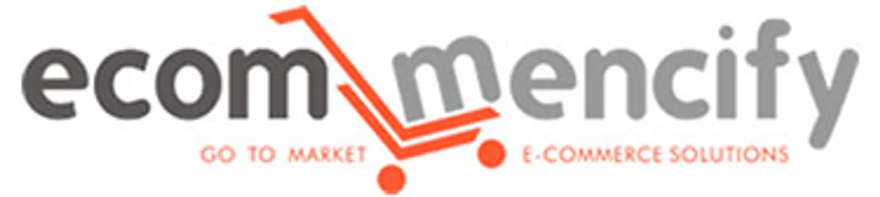 WatConsult launches eCommencify