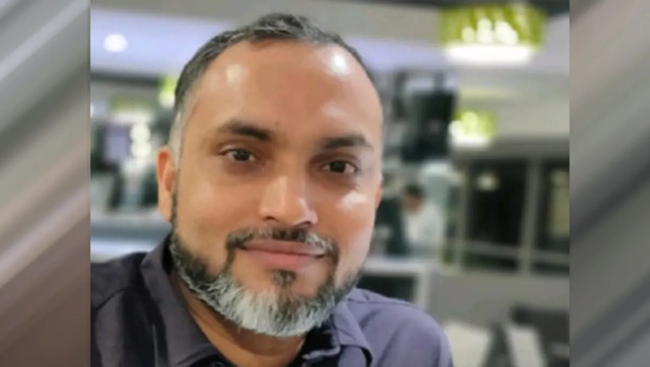 Star Sports' Rakesh Jha joins Viacom18 as VP-Creative for Sports Business
