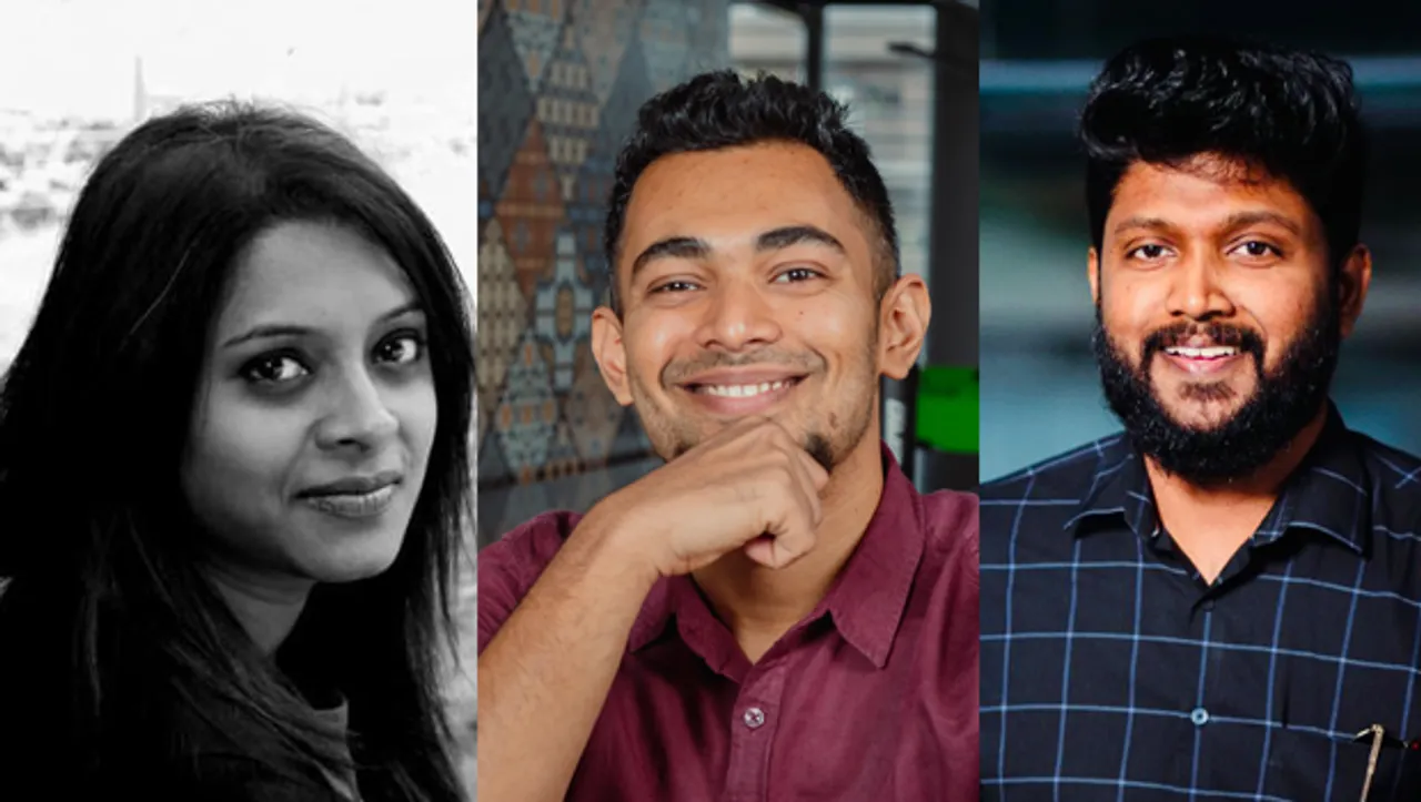 Turno ropes in Anita Mookherjee as Head of Brand, among other key leadership appointments