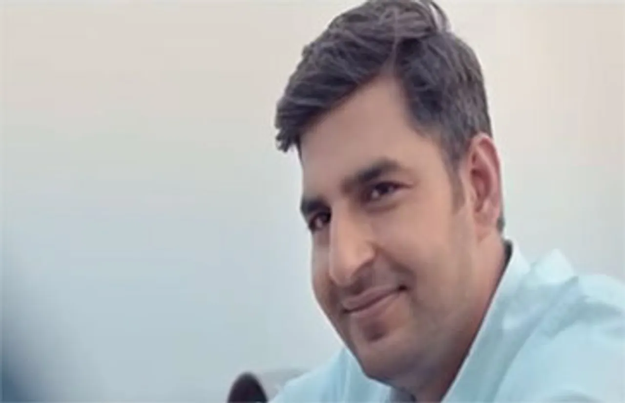 Nicotex empathises with smokers