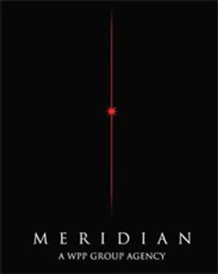 Meridian Mumbai wins creative duties for Hockey India League