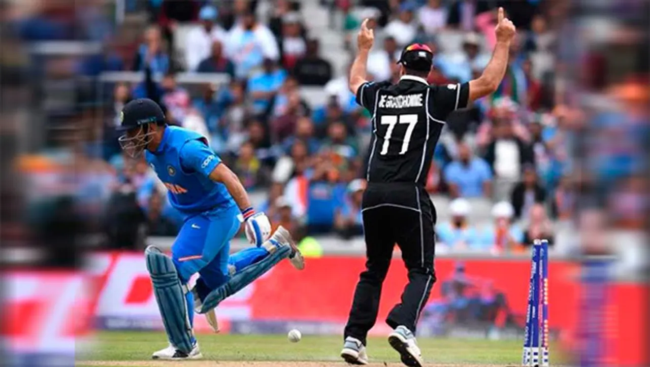 Star loses on premium spot buys as India exits World Cup