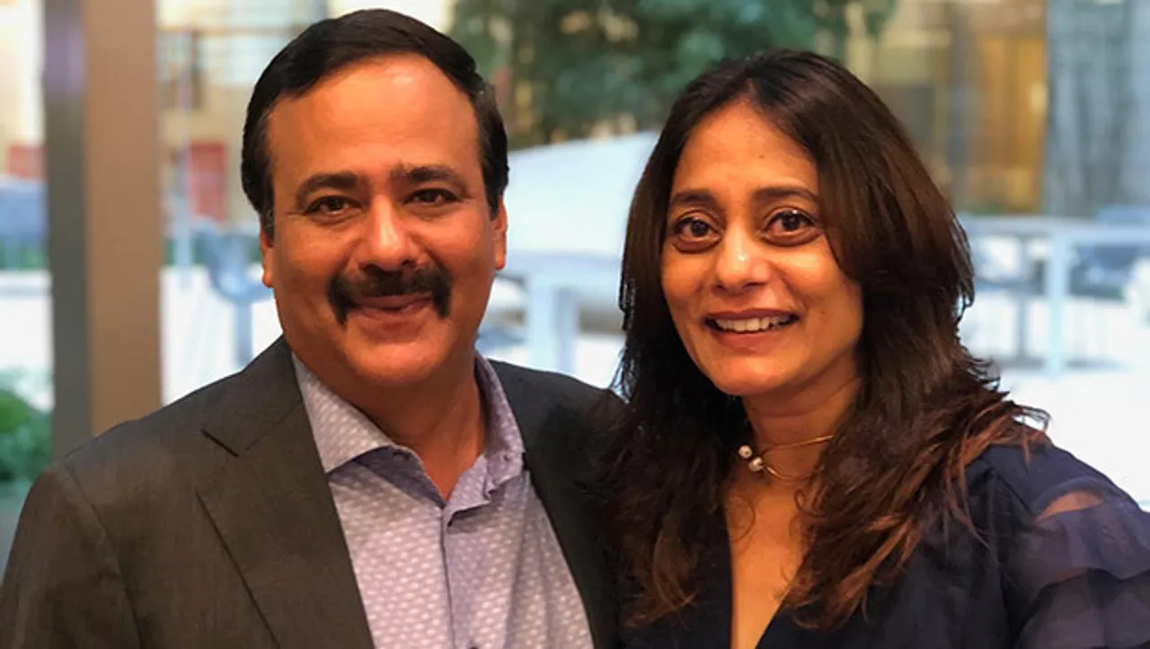Grey Group acquires majority stake in digital marketing agency Autumn Worldwide 
