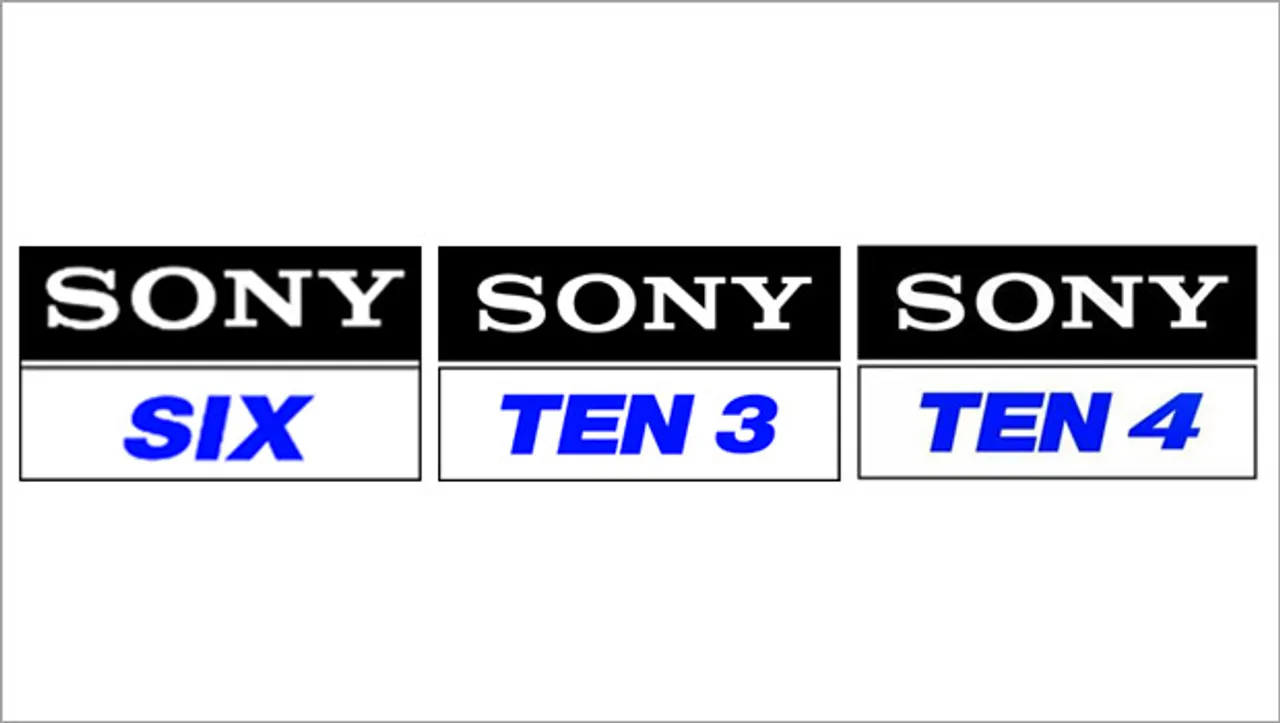 Sony Sports Network to Live telecast two bilateral series with India tour of Ireland and India tour of England in succession