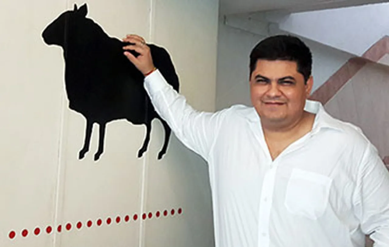 BBH India enters content and entertainment marketing