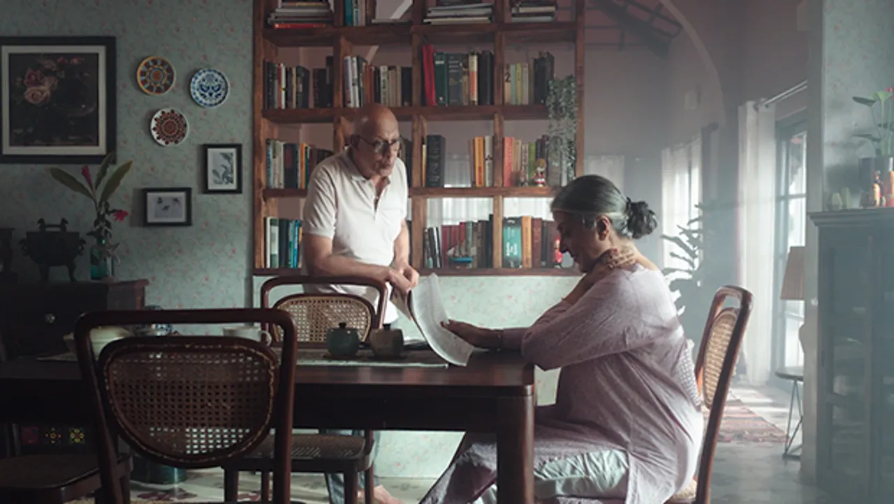 KreditBee's campaign 'Jagruk Rahein, Cyber Smart Banein' raises awareness about cyber fraud