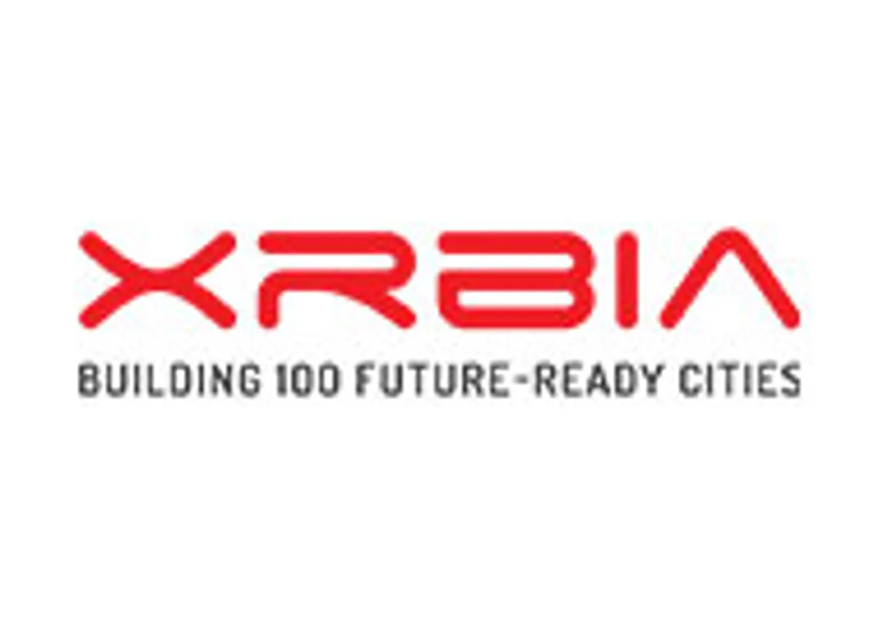 Xrbia Developers assigns creative duties to Ogilvy & Mather