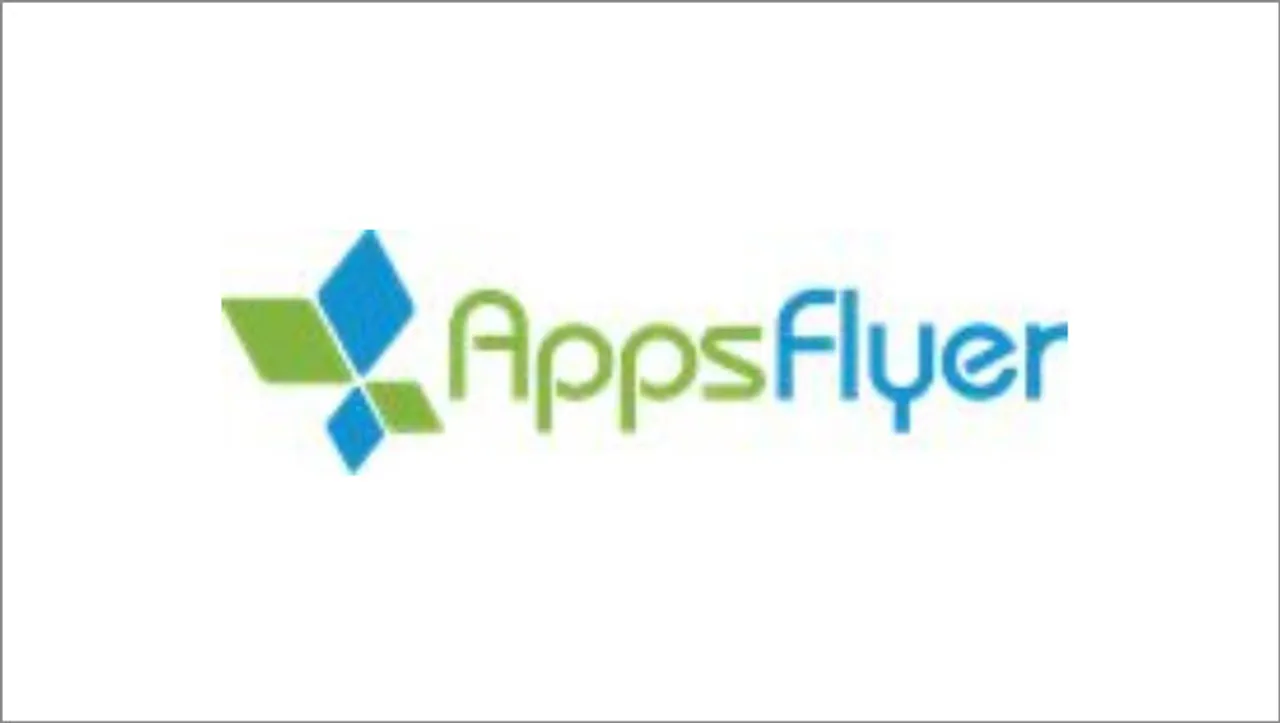 Google Ads and Meta Ads continues to dominate remarketing index despite Apple's privacy changes: AppsFlyer Performance Index 15