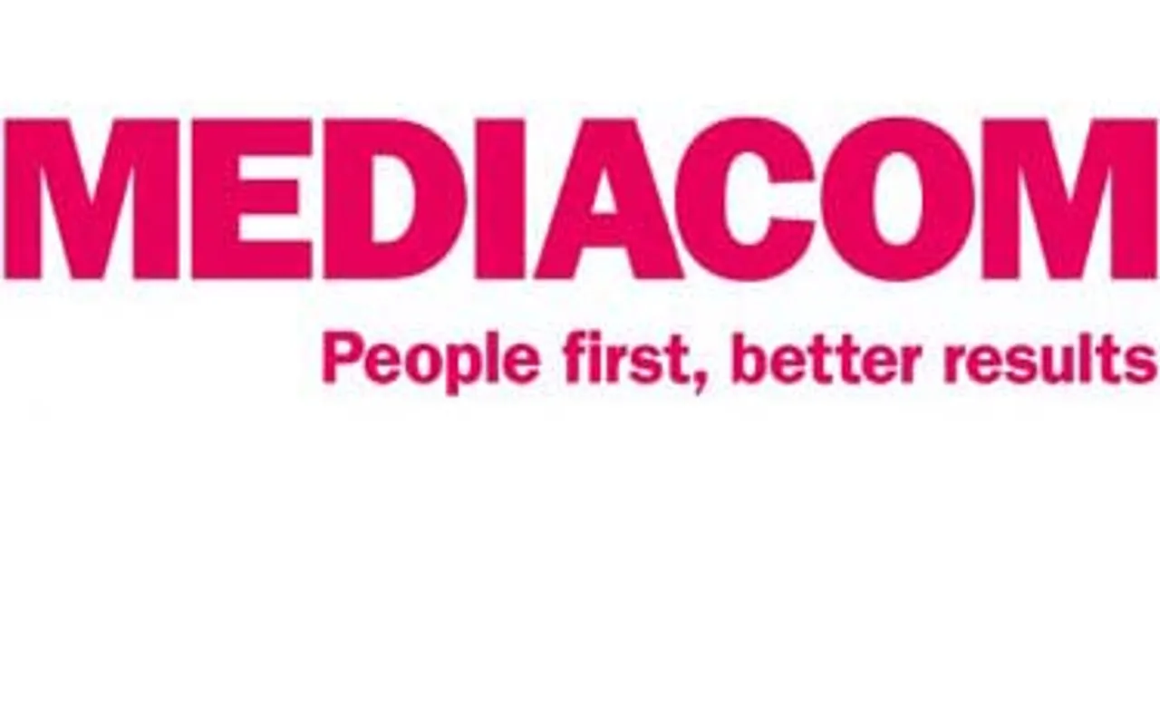MediaCom strengthens global leadership team