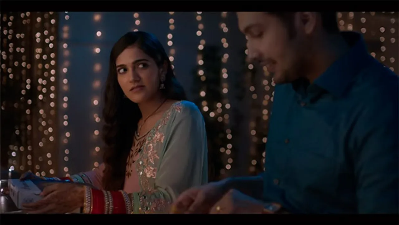 Domino's strengthens bond with consumers with 'Dil, Dosti, Domino's' campaign