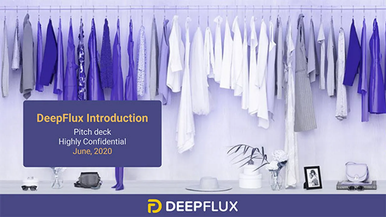 Aviral Mathur joins DeepFlux as Co-Founder