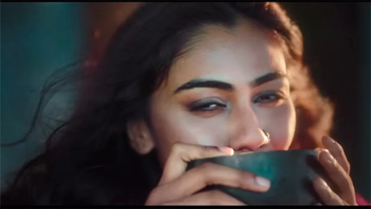 Project Streedhan raises awareness about anaemia among urban Indian women