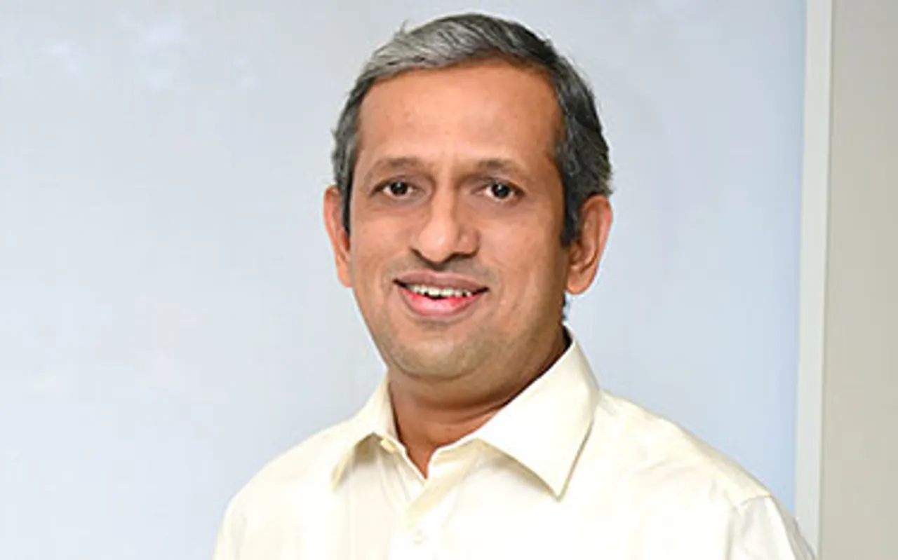 Digital has become very important in the rural marketing mix: Ravindra Shahane