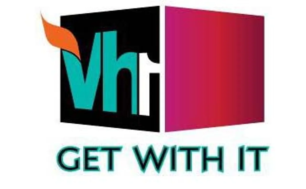 Vh1 to present the 43rd Annual American Music Awards