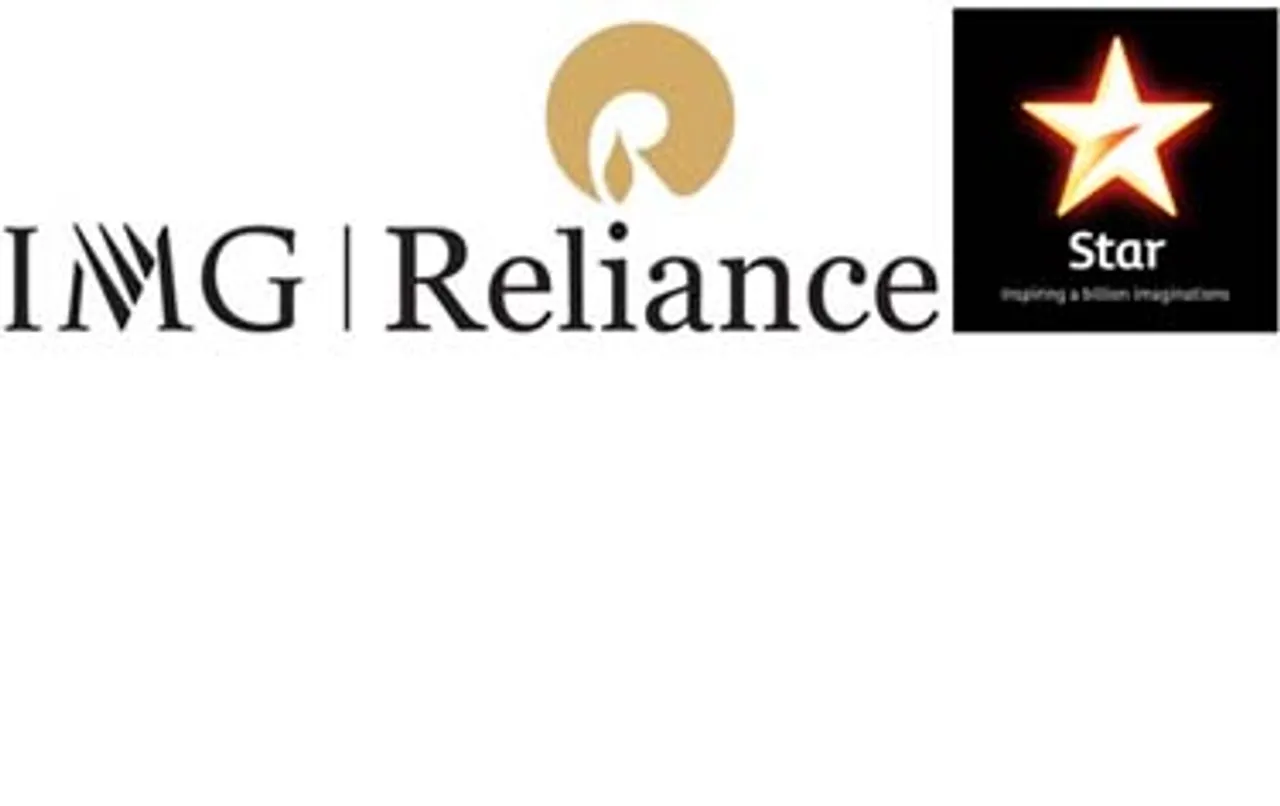 Reliance, Star India, IMG to launch IPL style football Super League