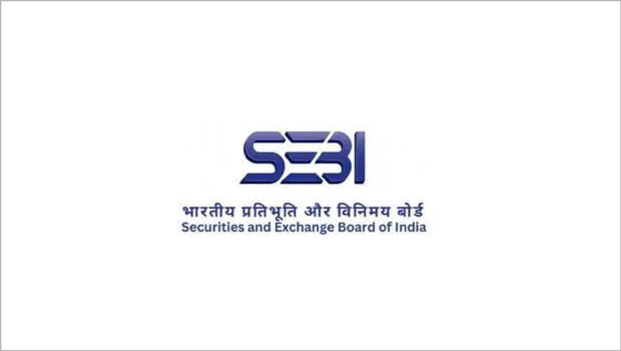 SEBI penalises ZEEL promoter entity Cyquator Media for disclosure lapses
