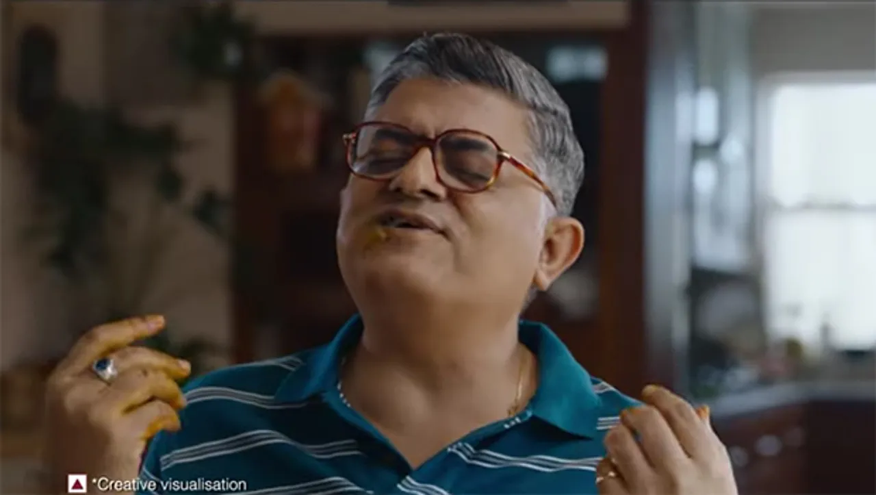 Licious ensures 'Safa Chatt' meals as it bags 'India's Juiciest Chicken' Title