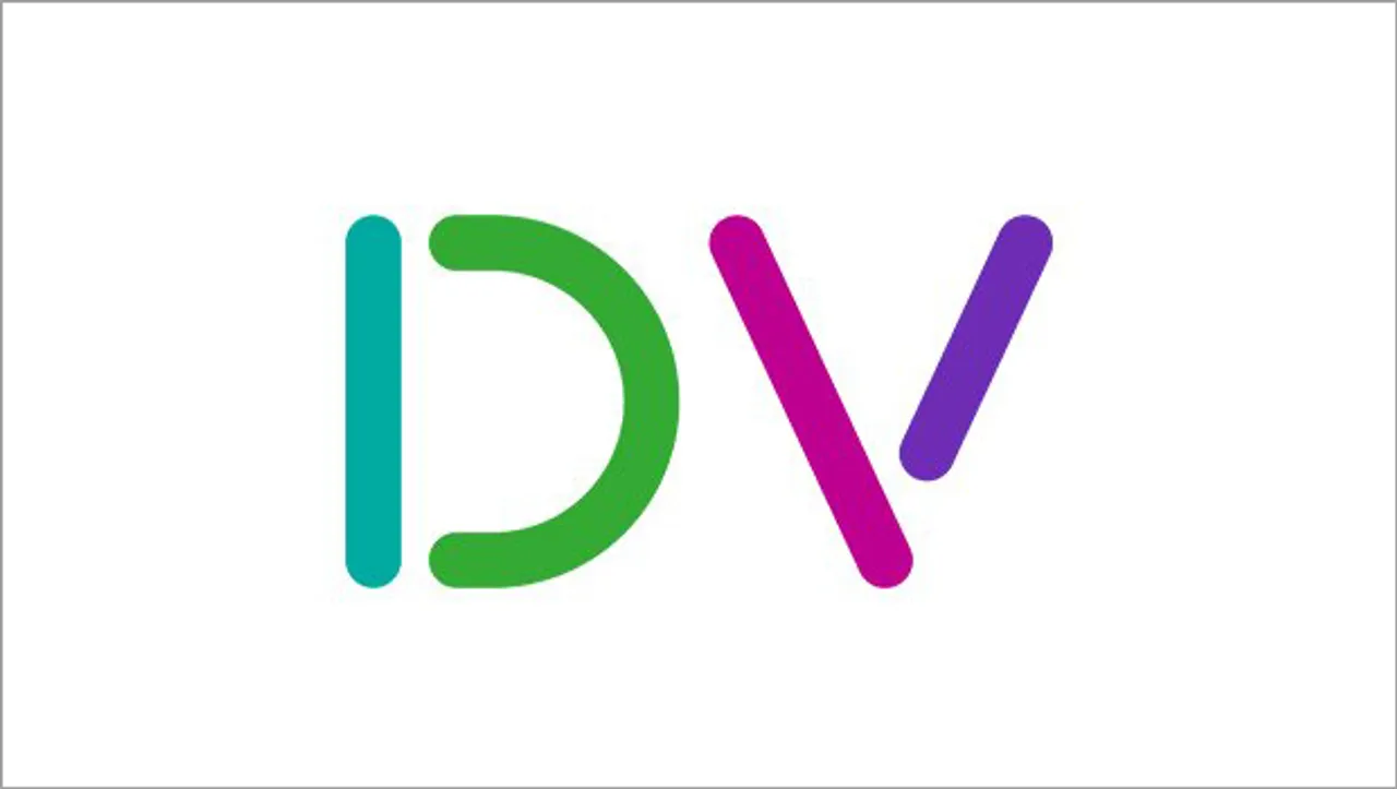 DoubleVerify launches programmatic pre-bid attention optimisation segments