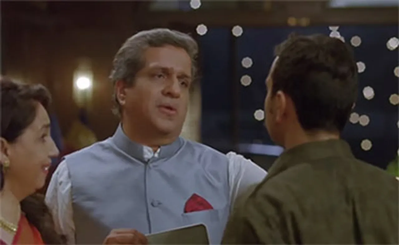 Cadbury Celebrations sets a new tone for festivities