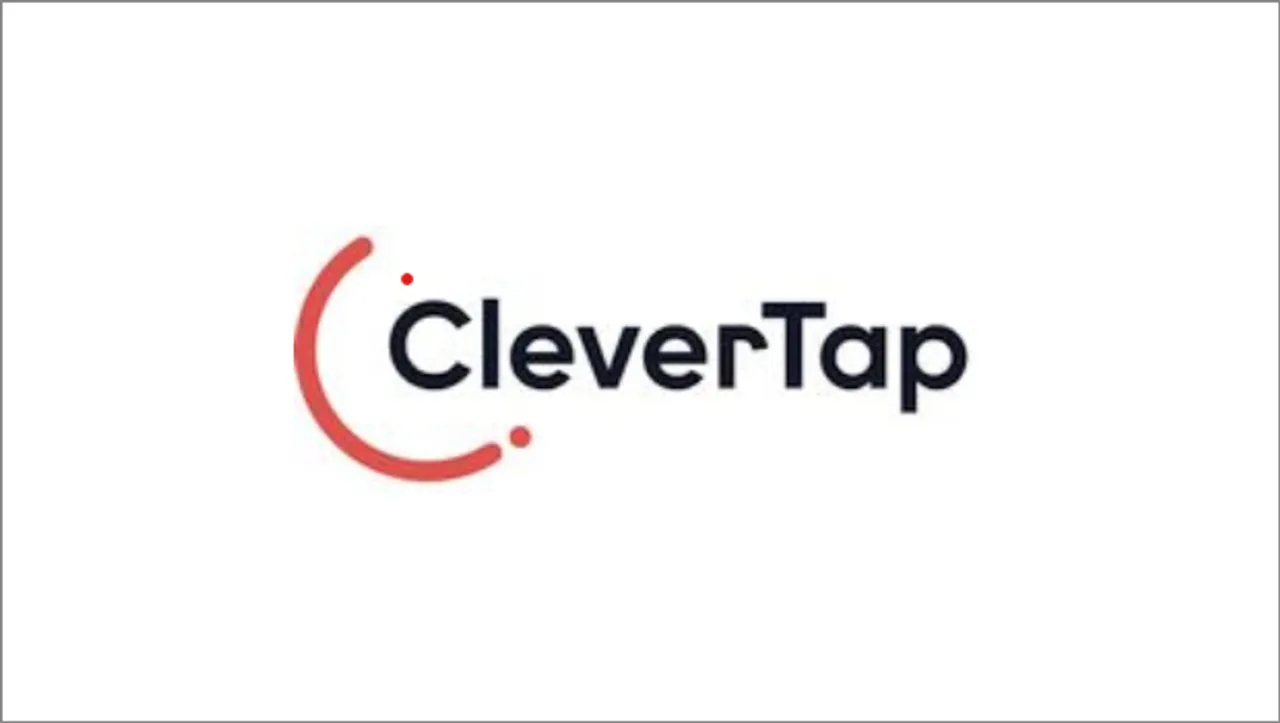 CleverTap predicts Martech trends for 2024