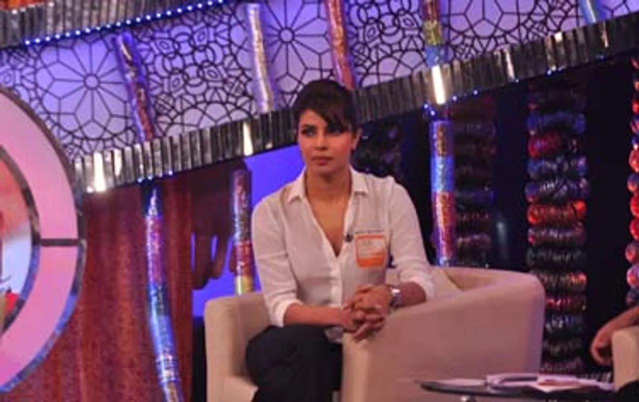 NDTV telethon for 'Our Girls Our Pride' campaign raises funds for the girl child