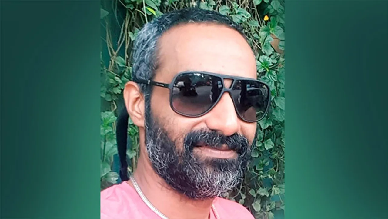 Karl Gomes joins Dan Consult as Partner, Customer Experience