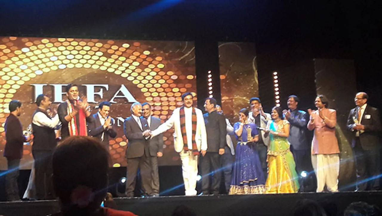 Dishum to telecast IBFA 2017 on August 27