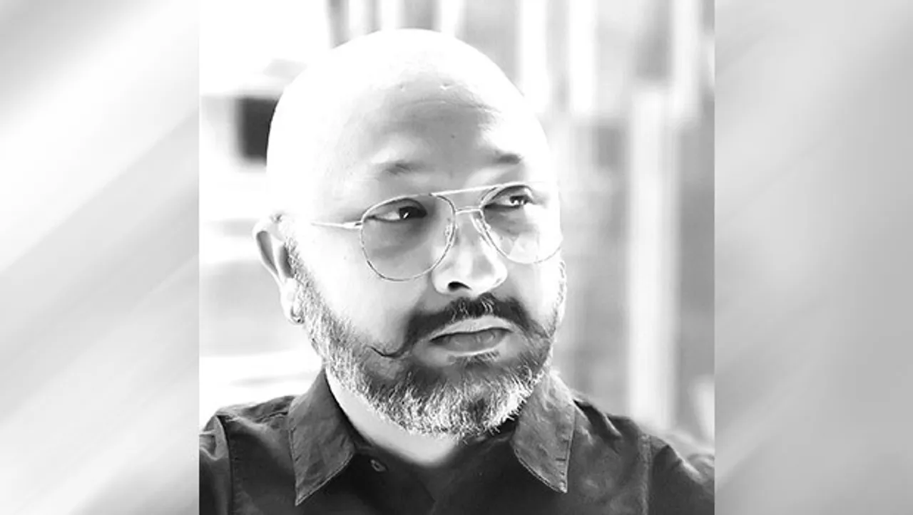 Fever FM's Sumant Ray launches Mediazaadey Entertainment