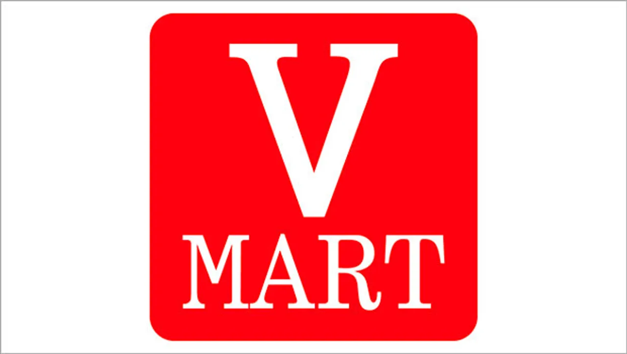 Dentsu Impact wins creative mandate for V-Mart Fashion