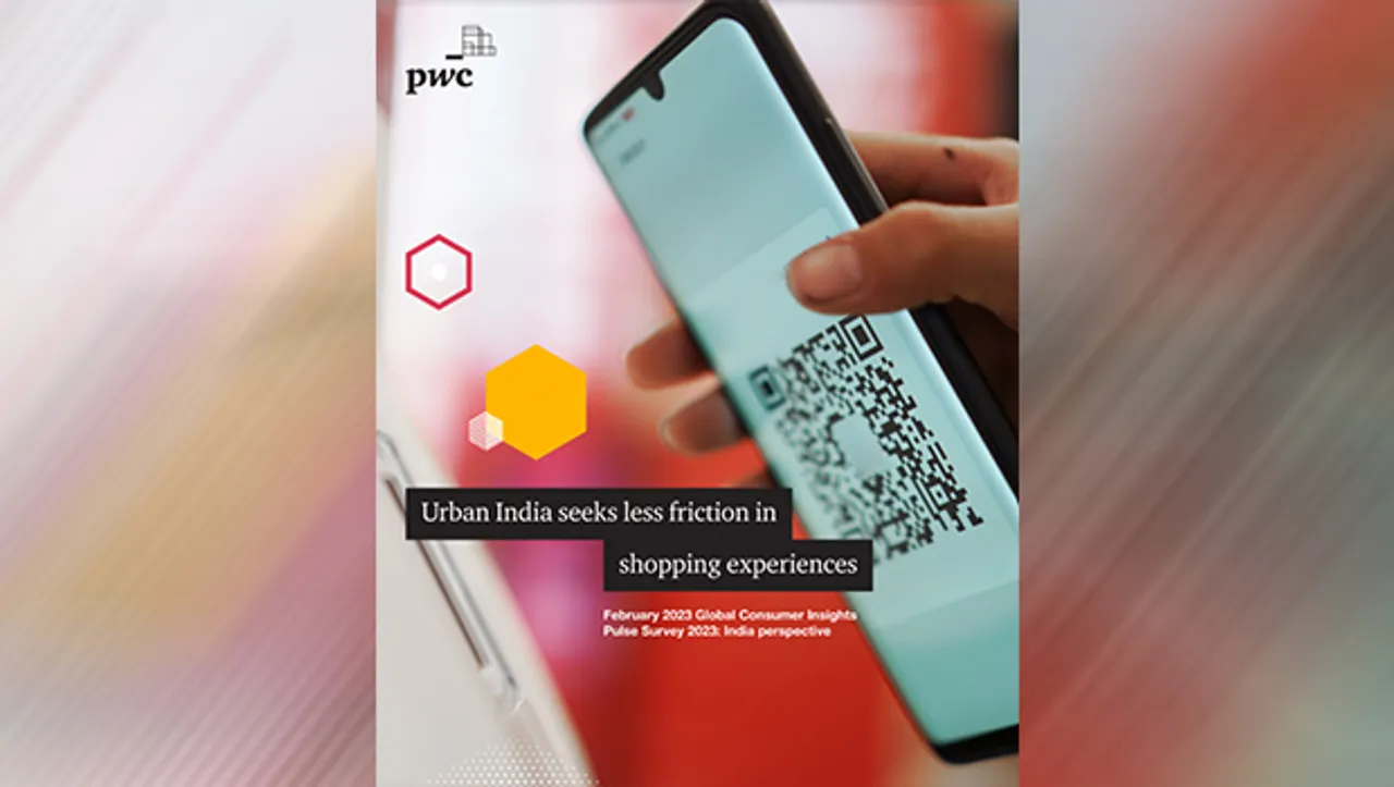 63% Indian consumers to cut back on non-essential spending: PwC Global Consumer Insights Pulse survey