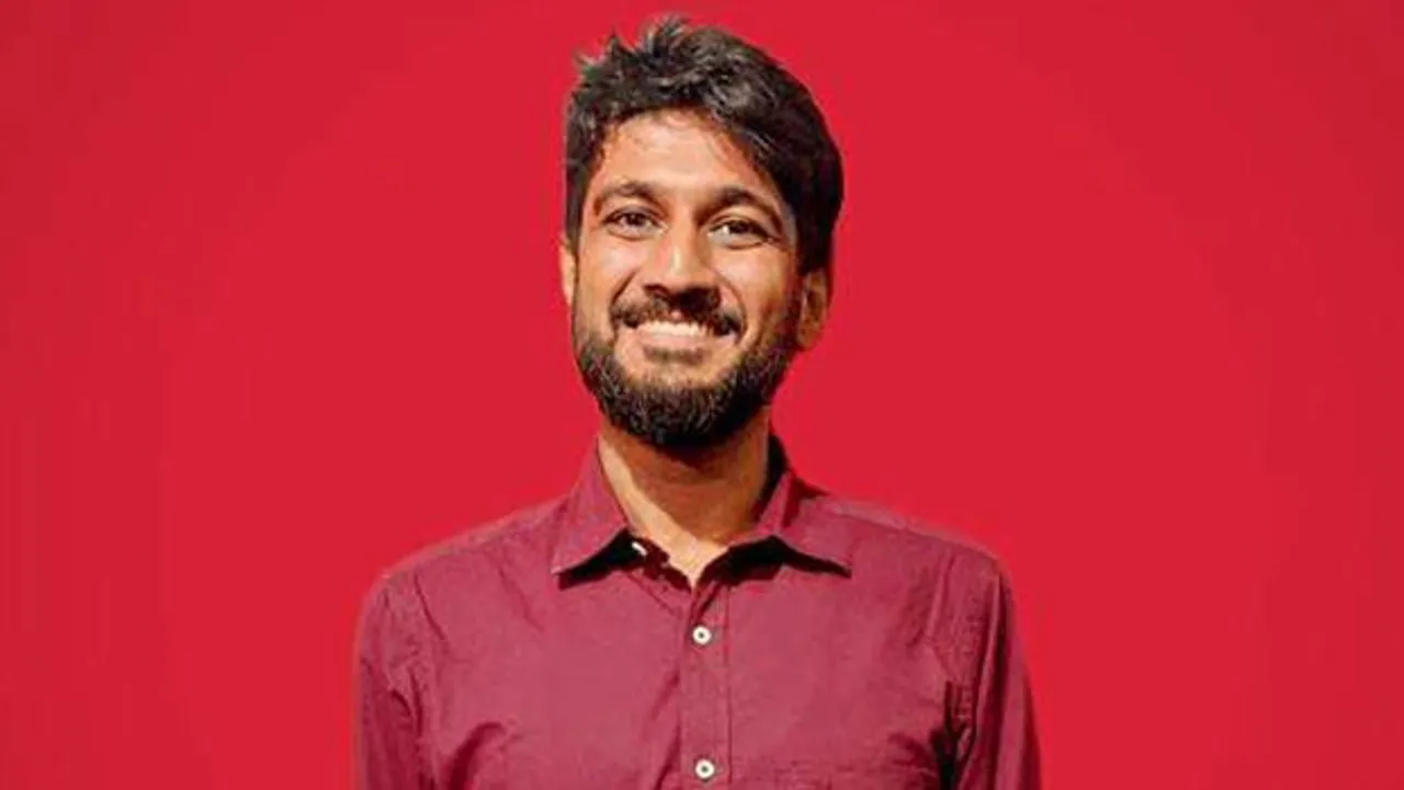 Focus on content experience rather than just content creation, says Vineet Kanabar