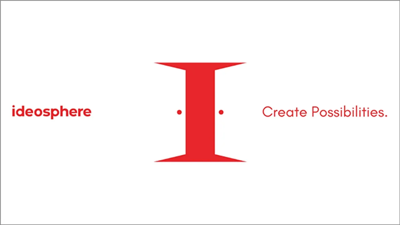 Ideosphere to drive Magnite's regional communication programme