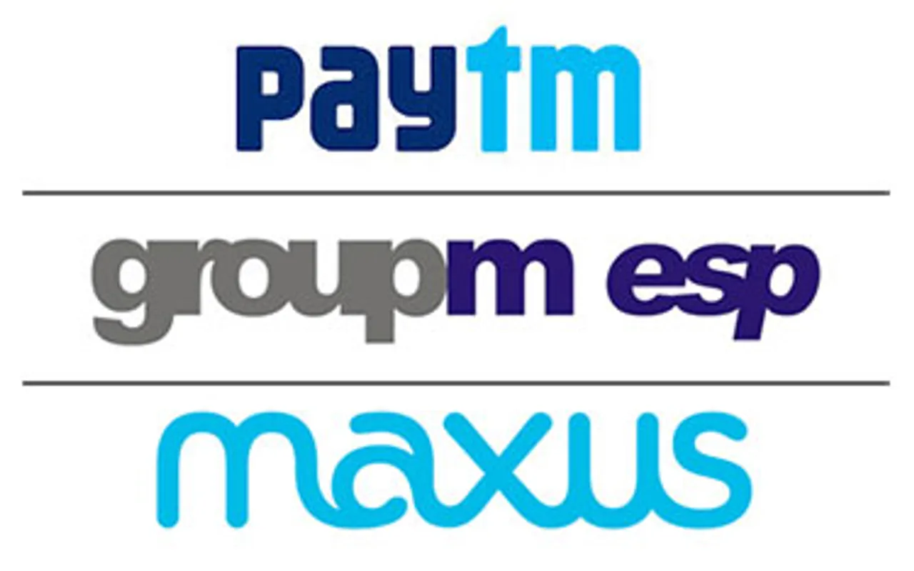 Paytm pays Rs 203.28 cr to bag BCCI cricket home series sponsorship rights