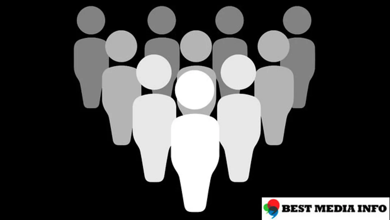 Five ways to know your target audience