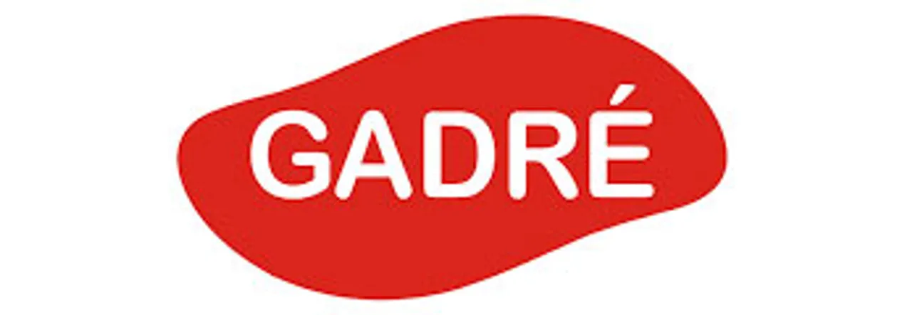 Onads assigned creative and digital duties of Gadre Marine