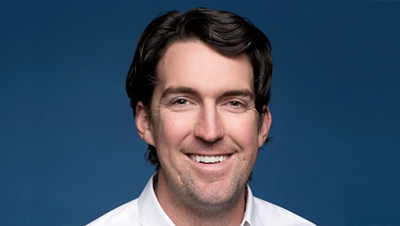 Gupshup appoints Mike Donohue as Senior Vice-President of Global Sales